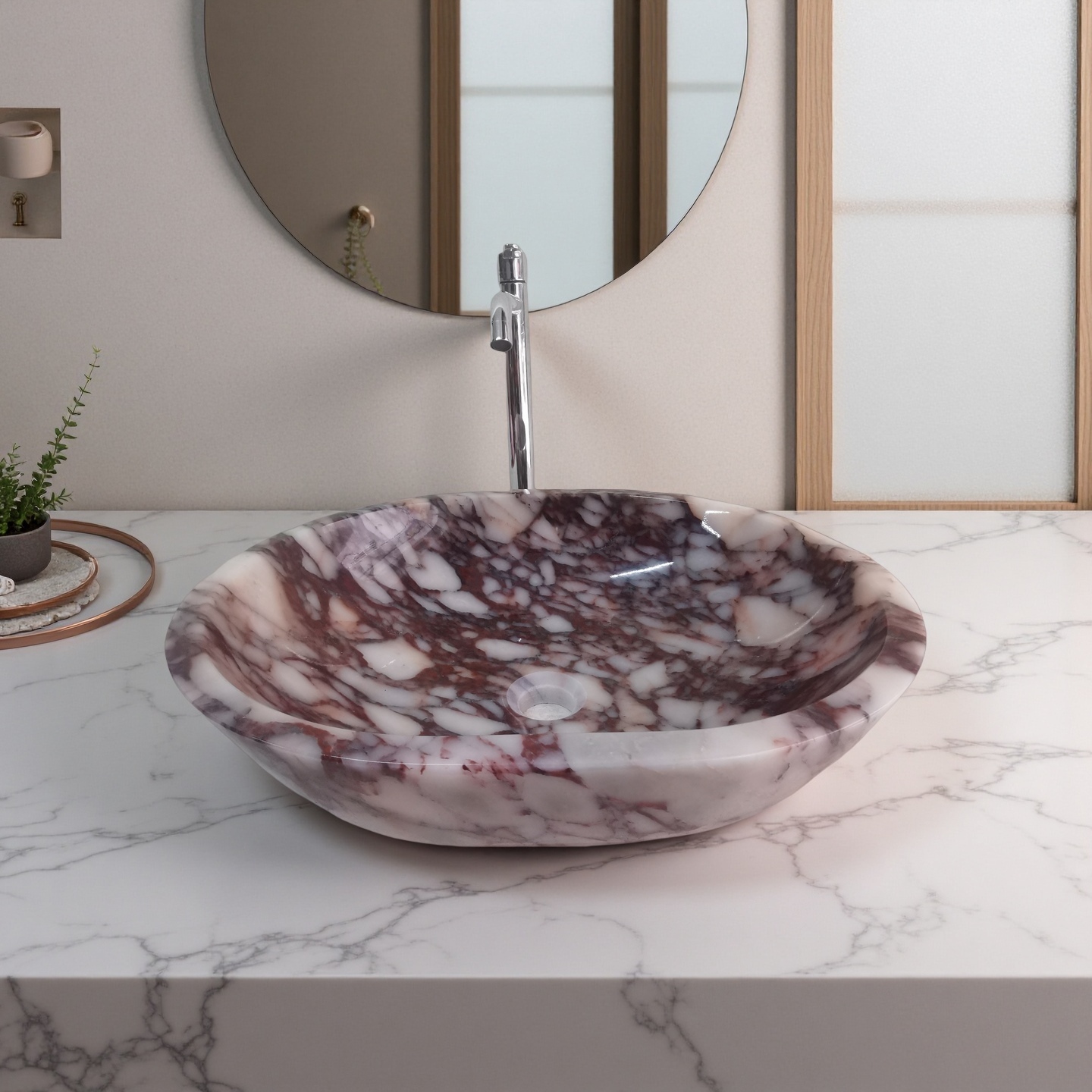 Comprar Lavatório oval em mármore roxo Viola,Lavatório oval em mármore roxo Viola Preço,Lavatório oval em mármore roxo Viola   Marcas,Lavatório oval em mármore roxo Viola Fabricante,Lavatório oval em mármore roxo Viola Mercado,Lavatório oval em mármore roxo Viola Companhia,