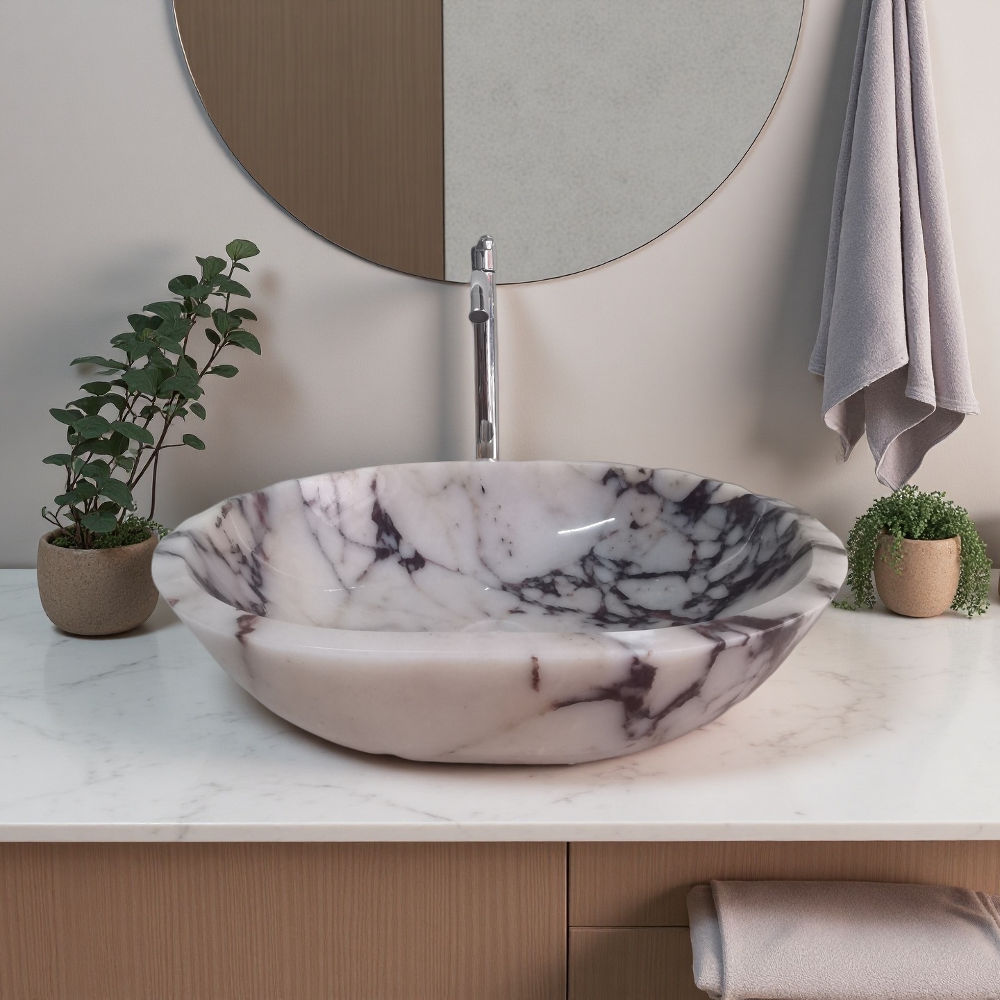 Comprar Lavatório oval em mármore roxo Viola,Lavatório oval em mármore roxo Viola Preço,Lavatório oval em mármore roxo Viola   Marcas,Lavatório oval em mármore roxo Viola Fabricante,Lavatório oval em mármore roxo Viola Mercado,Lavatório oval em mármore roxo Viola Companhia,