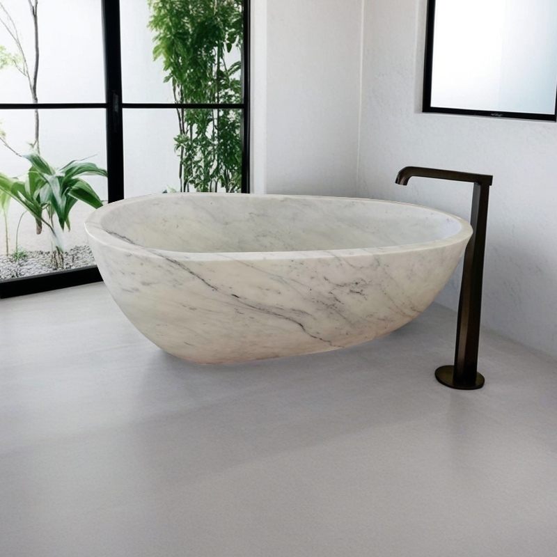 Bathroom Contractor