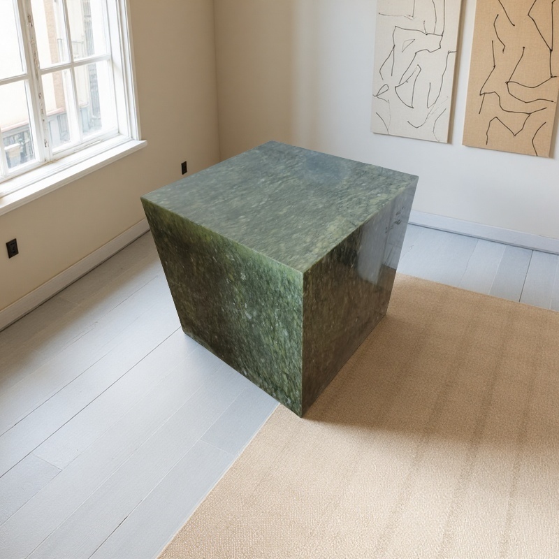 stone sink buying guide