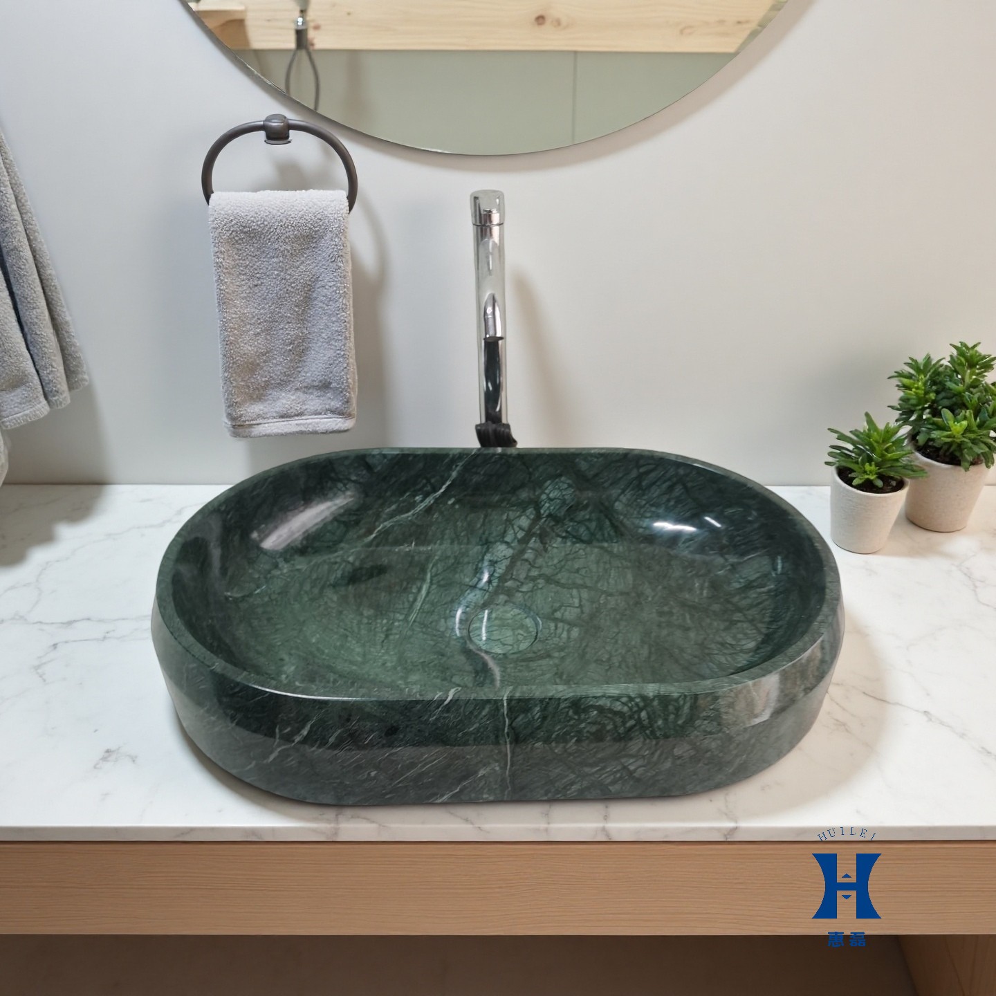 Acheter Lavabo ovale en marbre vert indien à motif floral,Lavabo ovale en marbre vert indien à motif floral Prix,Lavabo ovale en marbre vert indien à motif floral Marques,Lavabo ovale en marbre vert indien à motif floral Fabricant,Lavabo ovale en marbre vert indien à motif floral Quotes,Lavabo ovale en marbre vert indien à motif floral Société,