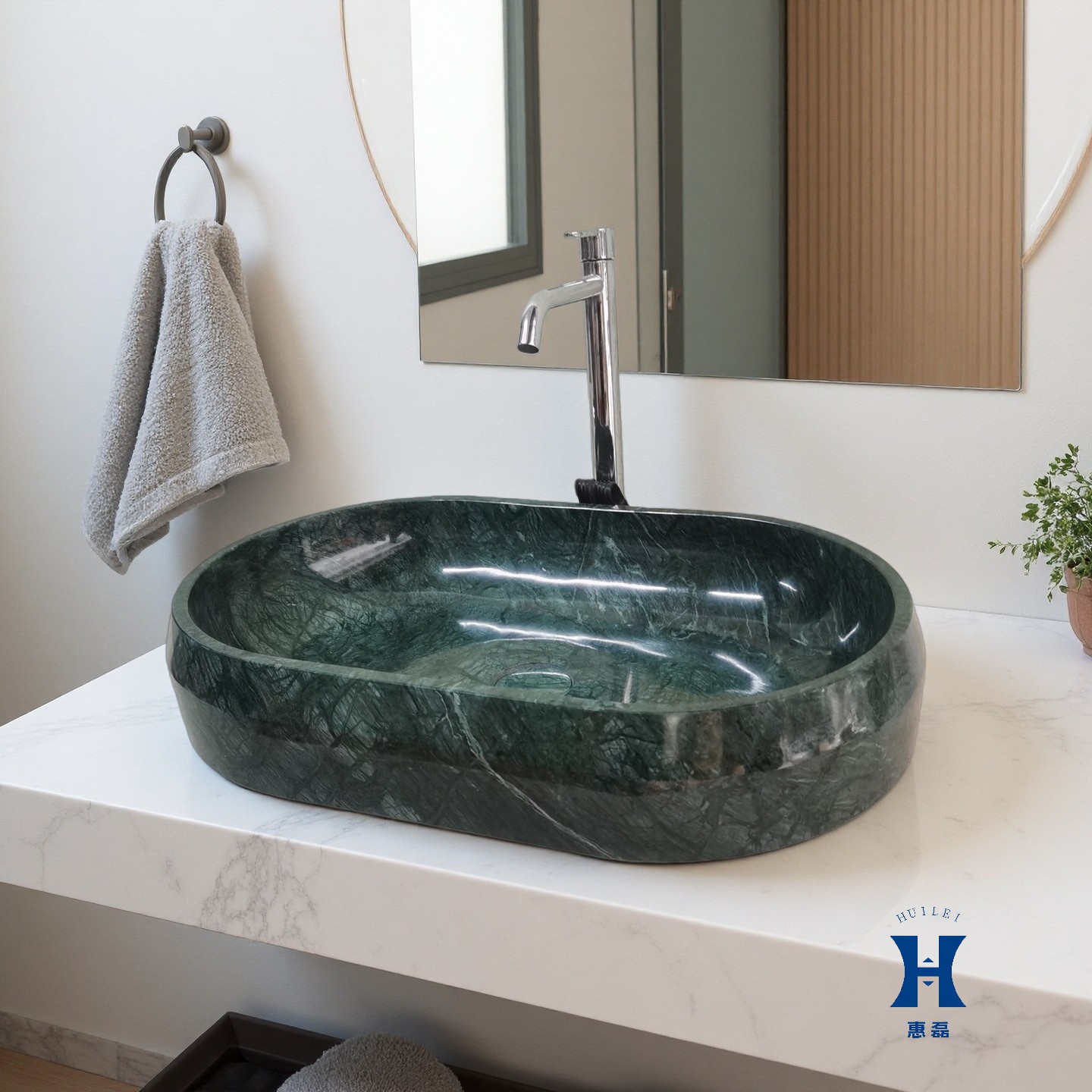 Acheter Lavabo ovale en marbre vert indien à motif floral,Lavabo ovale en marbre vert indien à motif floral Prix,Lavabo ovale en marbre vert indien à motif floral Marques,Lavabo ovale en marbre vert indien à motif floral Fabricant,Lavabo ovale en marbre vert indien à motif floral Quotes,Lavabo ovale en marbre vert indien à motif floral Société,