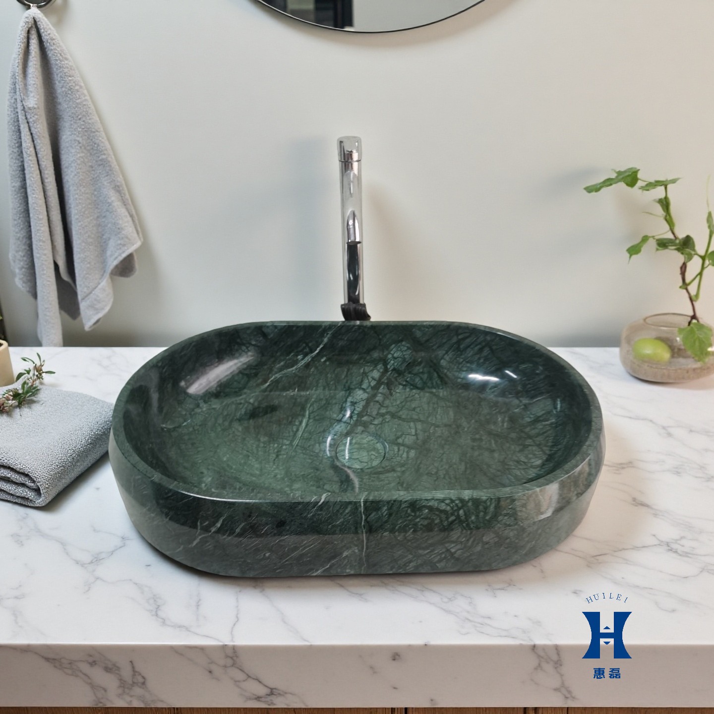 Acheter Lavabo ovale en marbre vert indien à motif floral,Lavabo ovale en marbre vert indien à motif floral Prix,Lavabo ovale en marbre vert indien à motif floral Marques,Lavabo ovale en marbre vert indien à motif floral Fabricant,Lavabo ovale en marbre vert indien à motif floral Quotes,Lavabo ovale en marbre vert indien à motif floral Société,