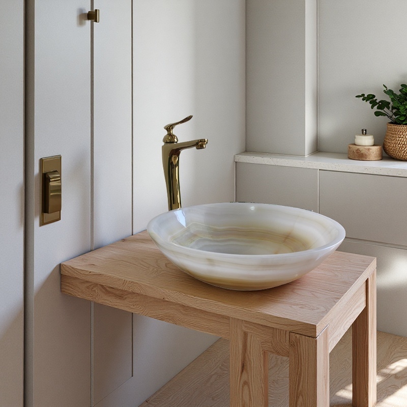 Statuario marble Statuario marble