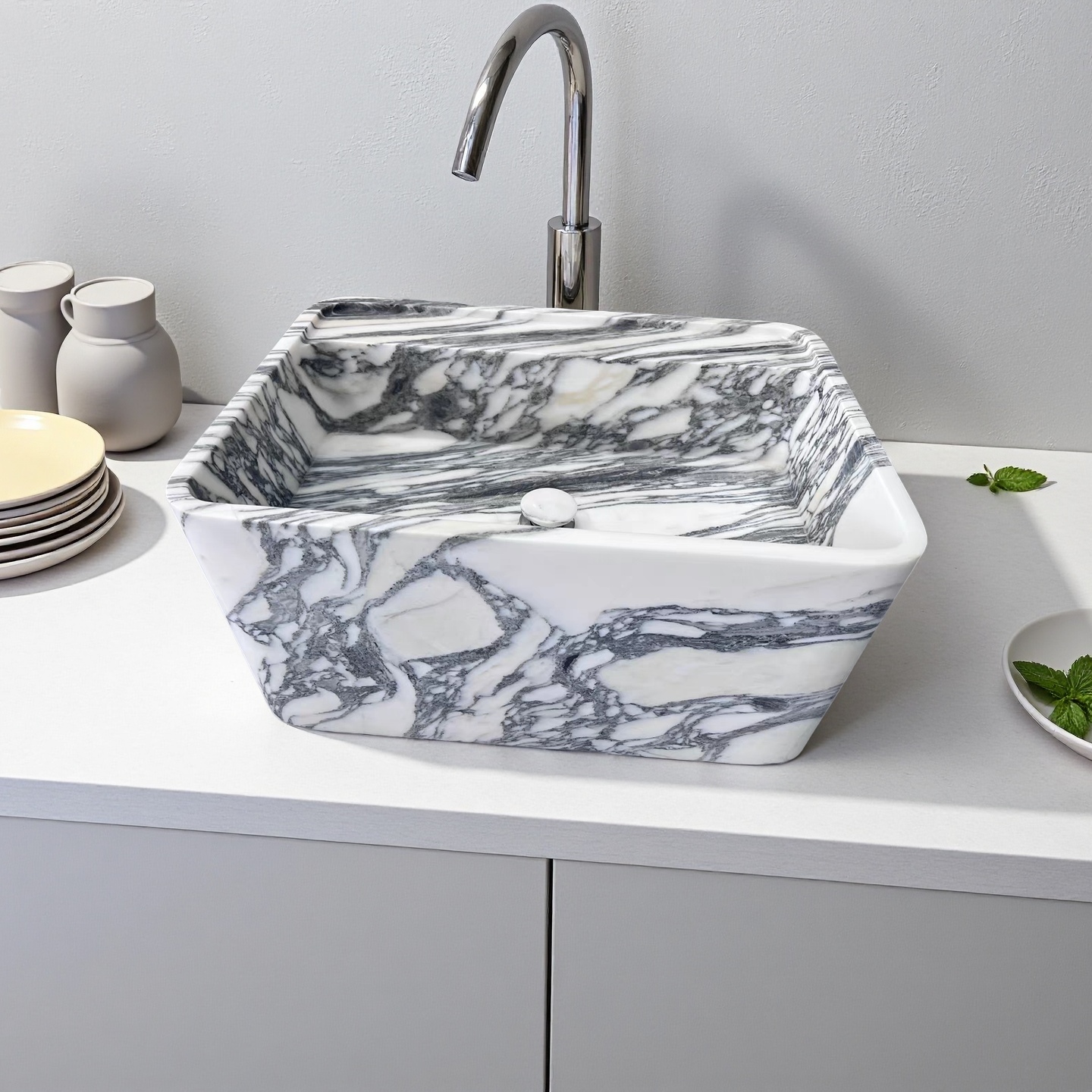 bathroom design bathroom design