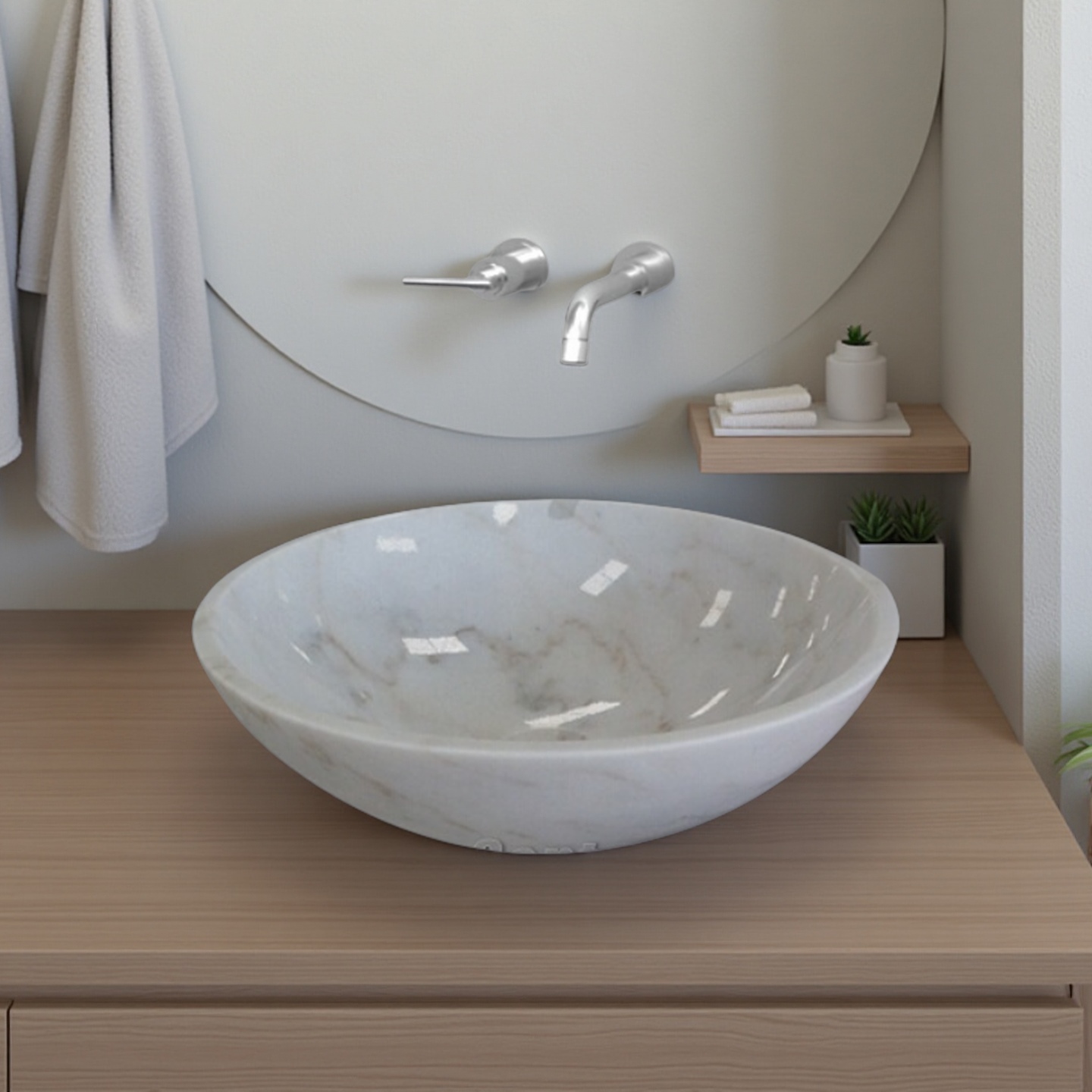 Statuario marble Statuario marble