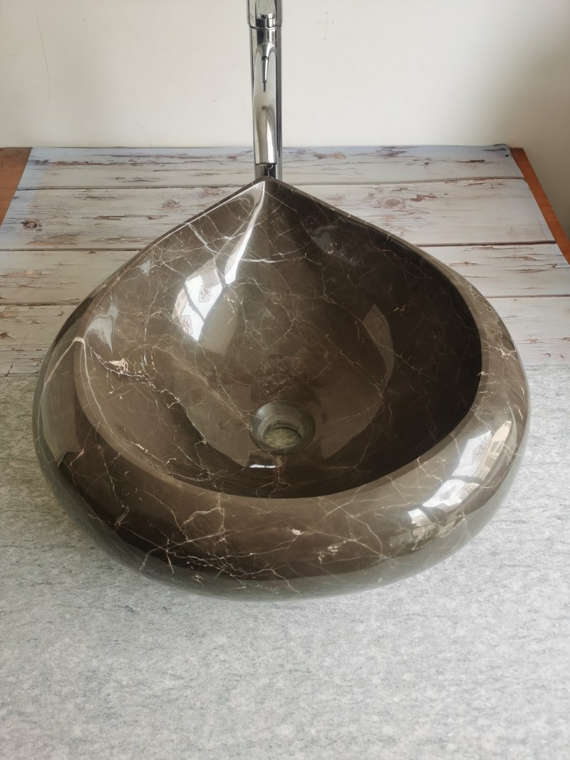 stone bath sink stone bath sink