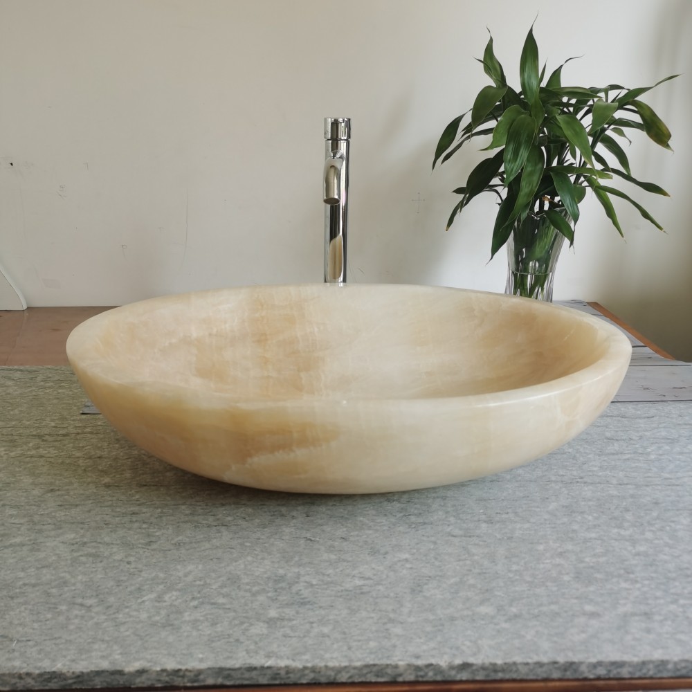 green stone basin wholesale green stone basin wholesale