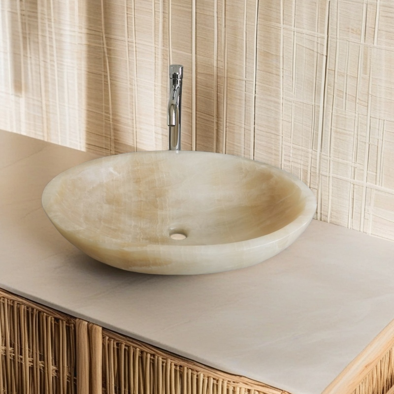 Construirea unui portofoliu: Avantajul strategic al parteneriatelor angro din Green Stone Basin