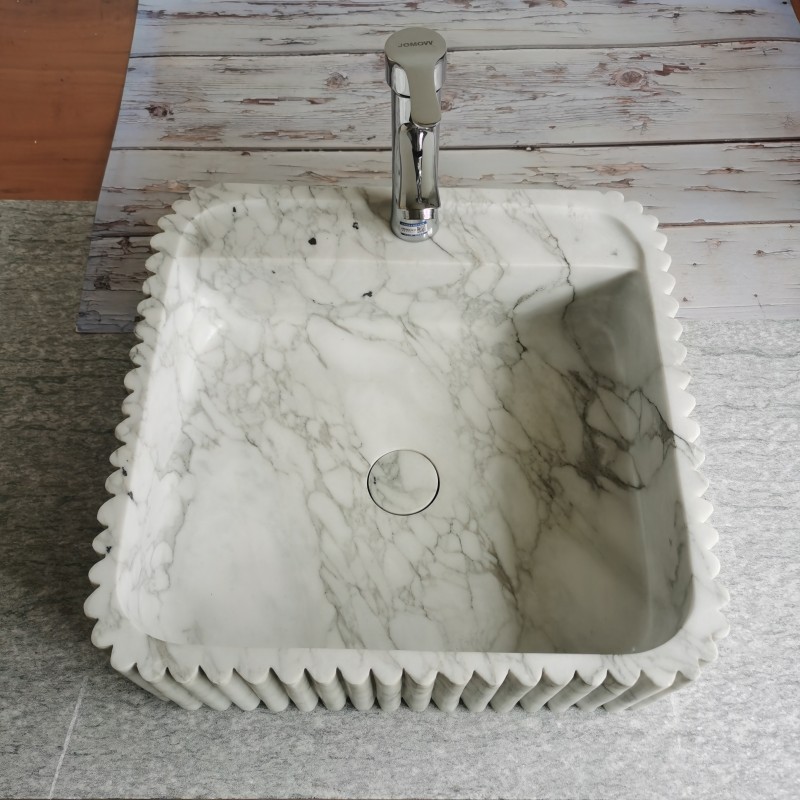 black granite basin factory black granite basin factory