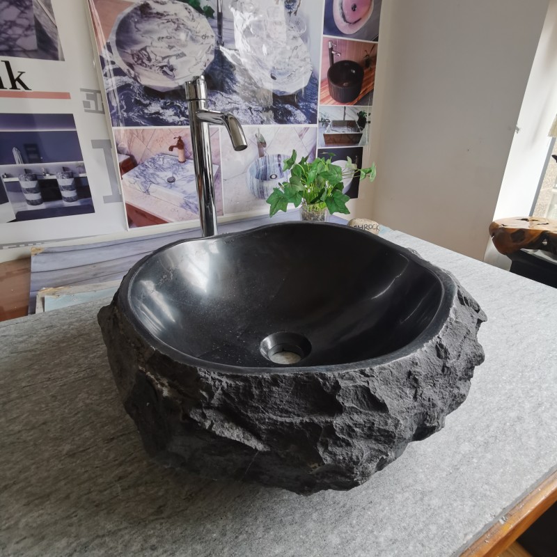 nature stone sink factory nature stone sink factory