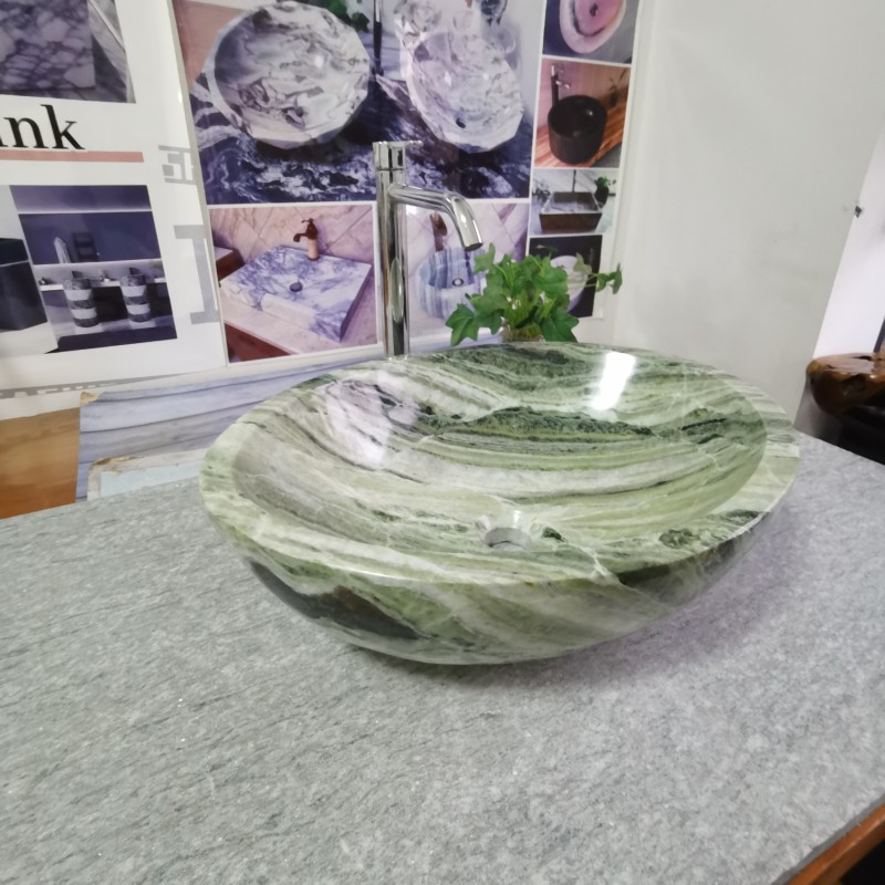 stone bath sink stone bath sink