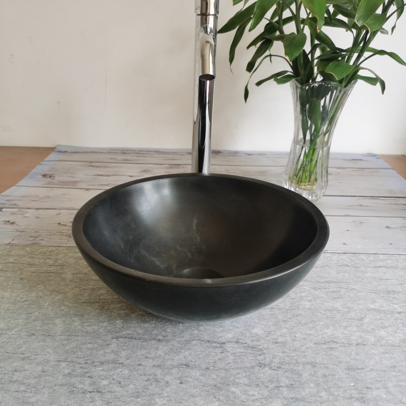 black granite basin factory black granite basin factory