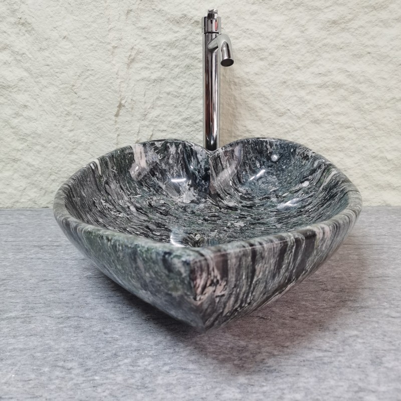 black granite basin factory black granite basin factory