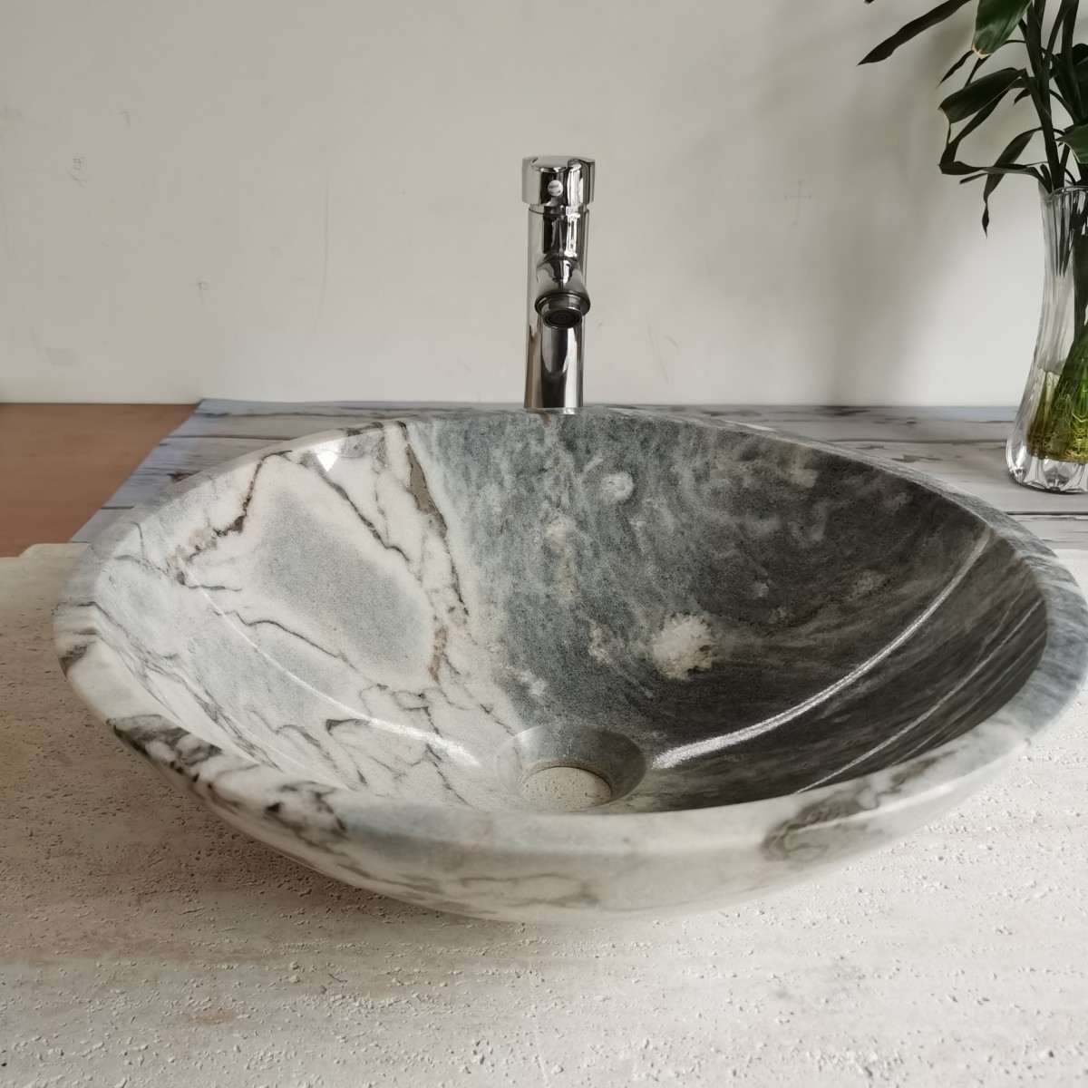 stone bath sink stone bath sink