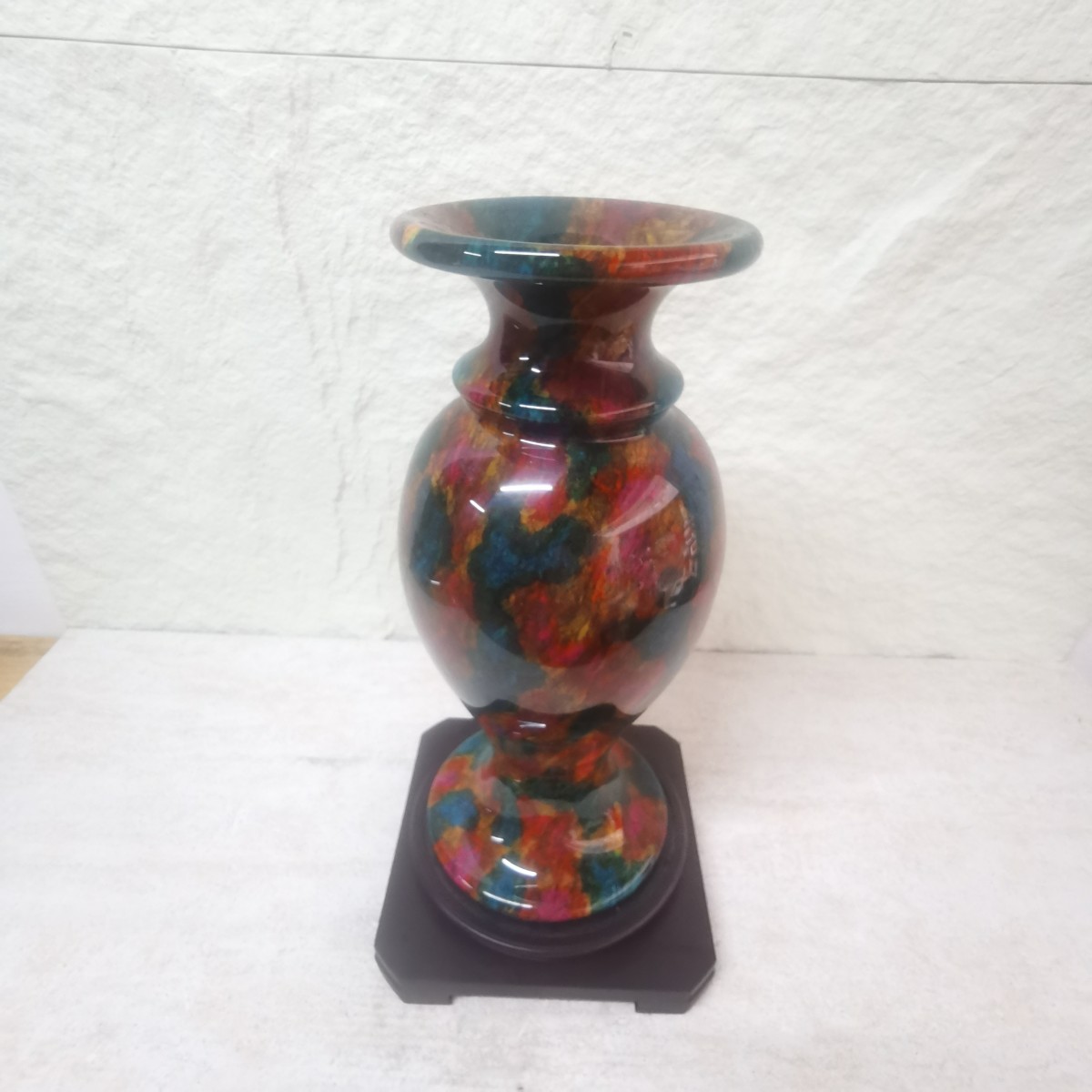 black granite basin factory black granite basin factory