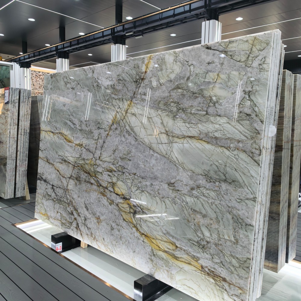 natural stone natural stone