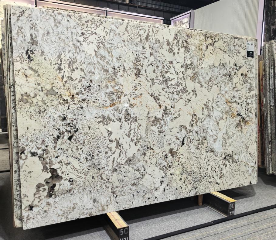 Blat de cuarțit — Puterea metamorfică