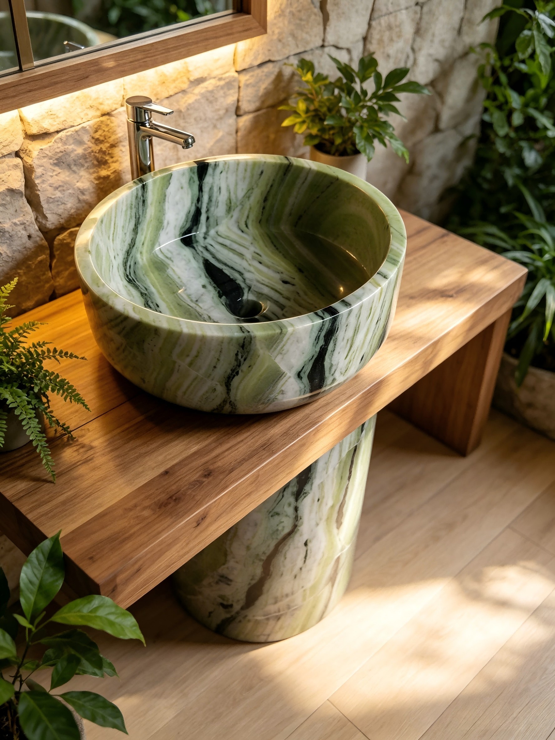 natural stone bathroom sinks natural stone bathroom sinks