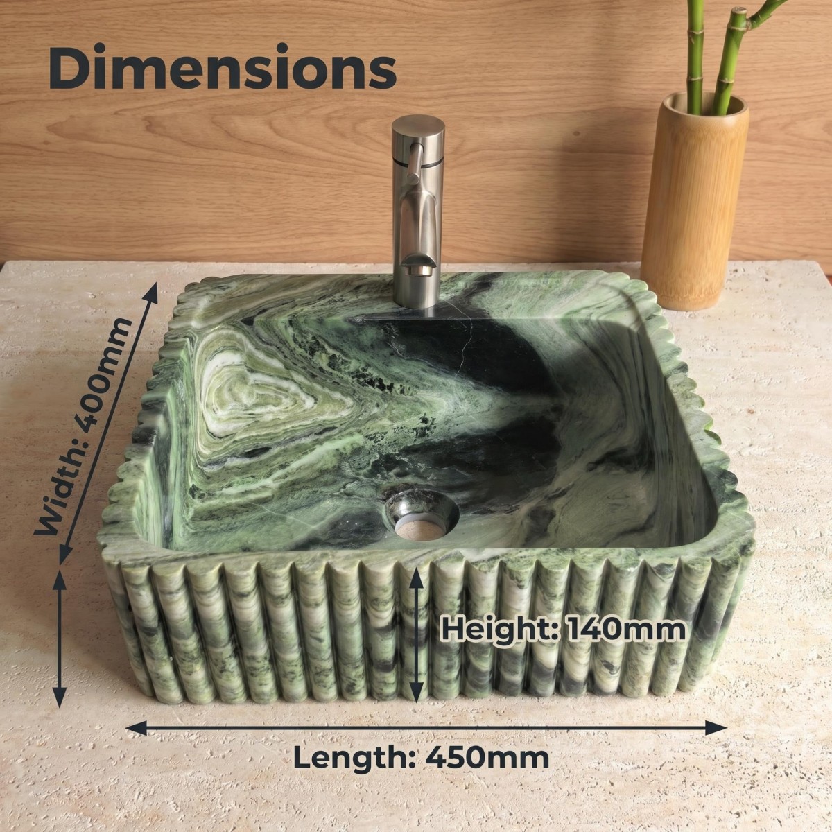 Acquista Lavabo Sangarila Green Alpi Verde con design scanalato in marmo,Lavabo Sangarila Green Alpi Verde con design scanalato in marmo prezzi,Lavabo Sangarila Green Alpi Verde con design scanalato in marmo marche,Lavabo Sangarila Green Alpi Verde con design scanalato in marmo Produttori,Lavabo Sangarila Green Alpi Verde con design scanalato in marmo Citazioni,Lavabo Sangarila Green Alpi Verde con design scanalato in marmo  l'azienda,