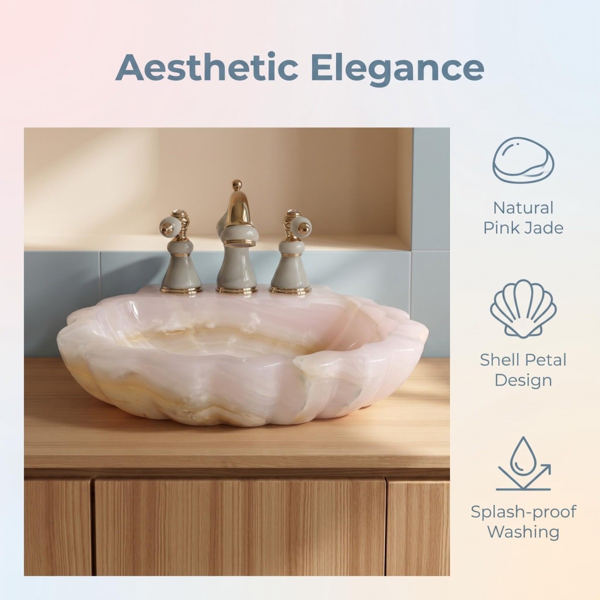 Acheter Vasque à poser en coquillage d'onyx rose naturel poli et translucide,Vasque à poser en coquillage d'onyx rose naturel poli et translucide Prix,Vasque à poser en coquillage d'onyx rose naturel poli et translucide Marques,Vasque à poser en coquillage d'onyx rose naturel poli et translucide Fabricant,Vasque à poser en coquillage d'onyx rose naturel poli et translucide Quotes,Vasque à poser en coquillage d'onyx rose naturel poli et translucide Société,