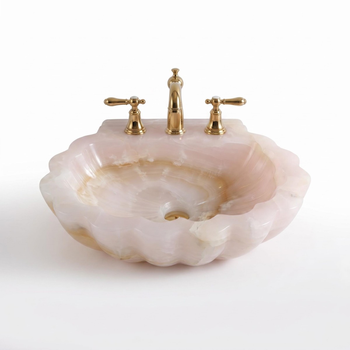 Acheter Vasque à poser en coquillage d'onyx rose naturel poli et translucide,Vasque à poser en coquillage d'onyx rose naturel poli et translucide Prix,Vasque à poser en coquillage d'onyx rose naturel poli et translucide Marques,Vasque à poser en coquillage d'onyx rose naturel poli et translucide Fabricant,Vasque à poser en coquillage d'onyx rose naturel poli et translucide Quotes,Vasque à poser en coquillage d'onyx rose naturel poli et translucide Société,