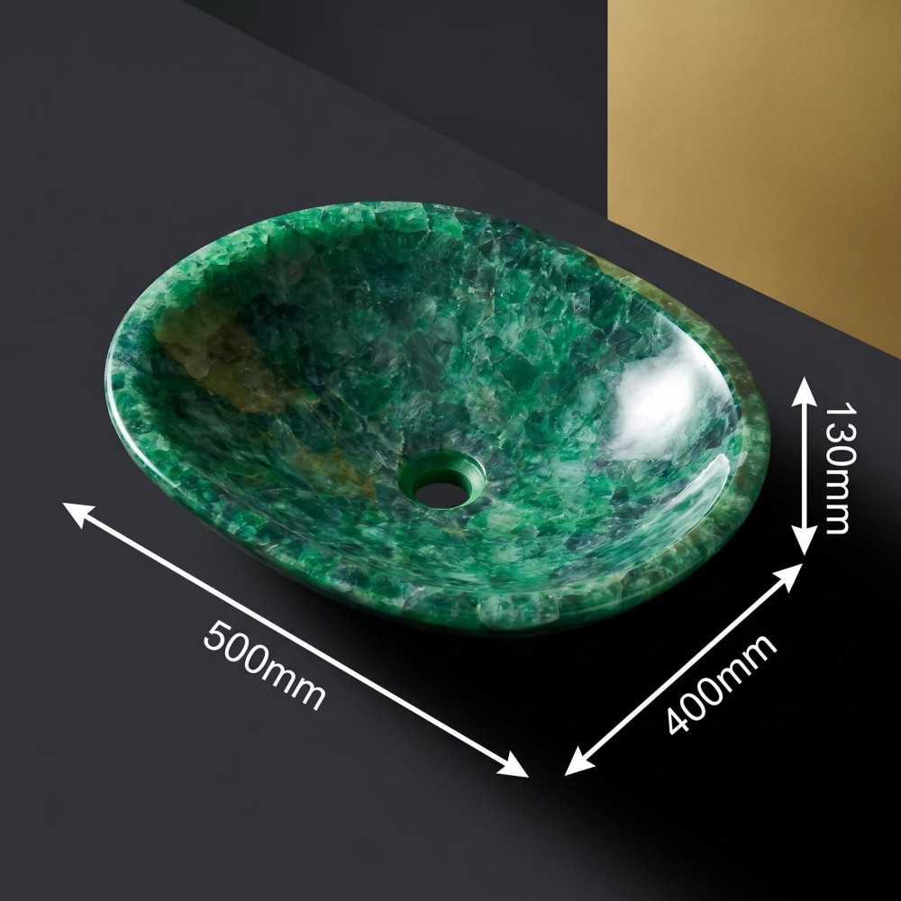 Acquista Lavabo ovale in fluorite verde naturale,Lavabo ovale in fluorite verde naturale prezzi,Lavabo ovale in fluorite verde naturale marche,Lavabo ovale in fluorite verde naturale Produttori,Lavabo ovale in fluorite verde naturale Citazioni,Lavabo ovale in fluorite verde naturale  l'azienda,