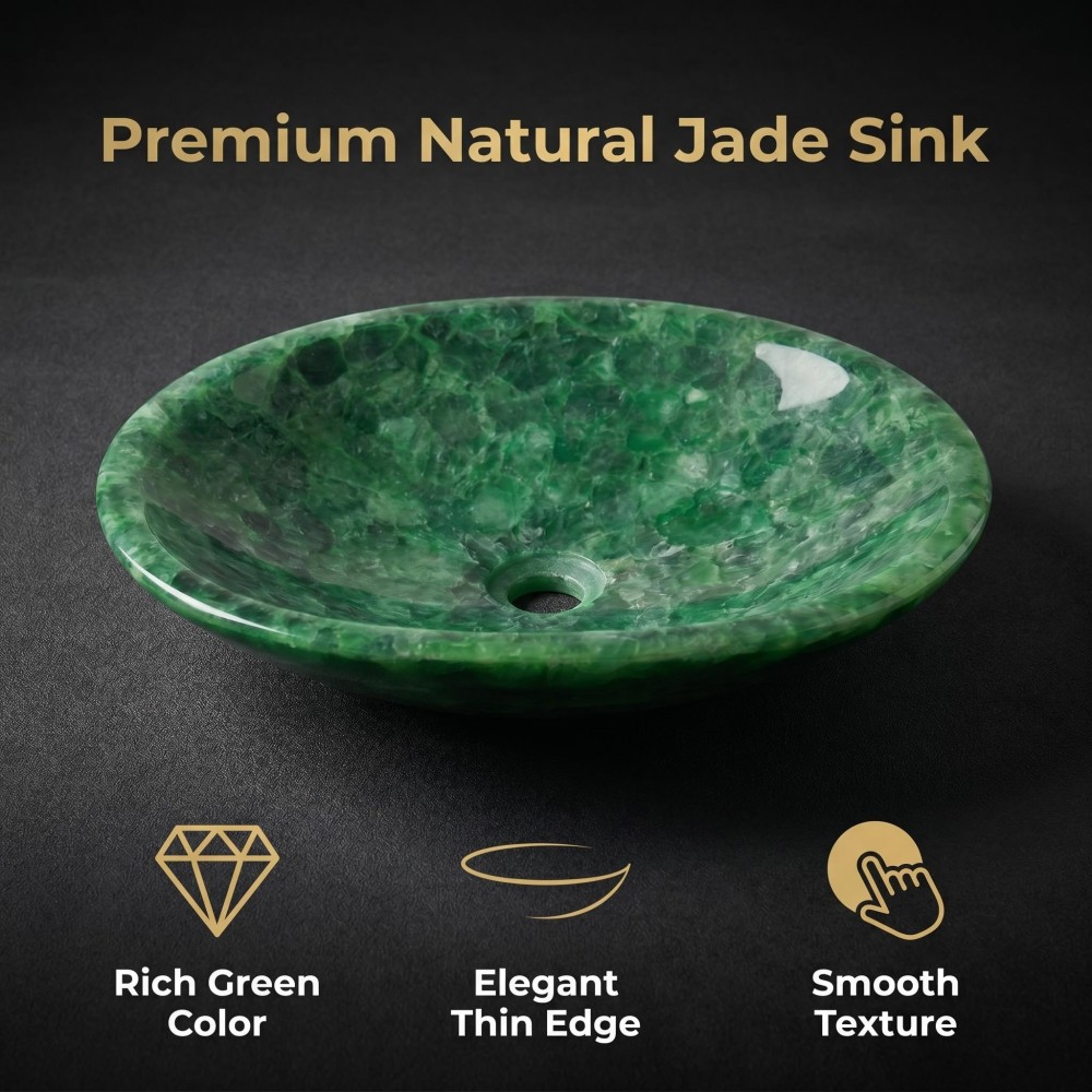 Acquista Lavabo ovale in fluorite verde naturale,Lavabo ovale in fluorite verde naturale prezzi,Lavabo ovale in fluorite verde naturale marche,Lavabo ovale in fluorite verde naturale Produttori,Lavabo ovale in fluorite verde naturale Citazioni,Lavabo ovale in fluorite verde naturale  l'azienda,