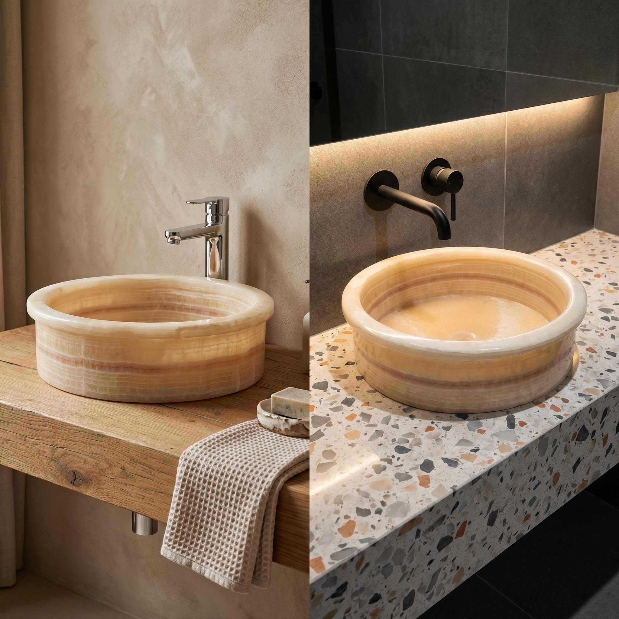 marble sinks marble sinks