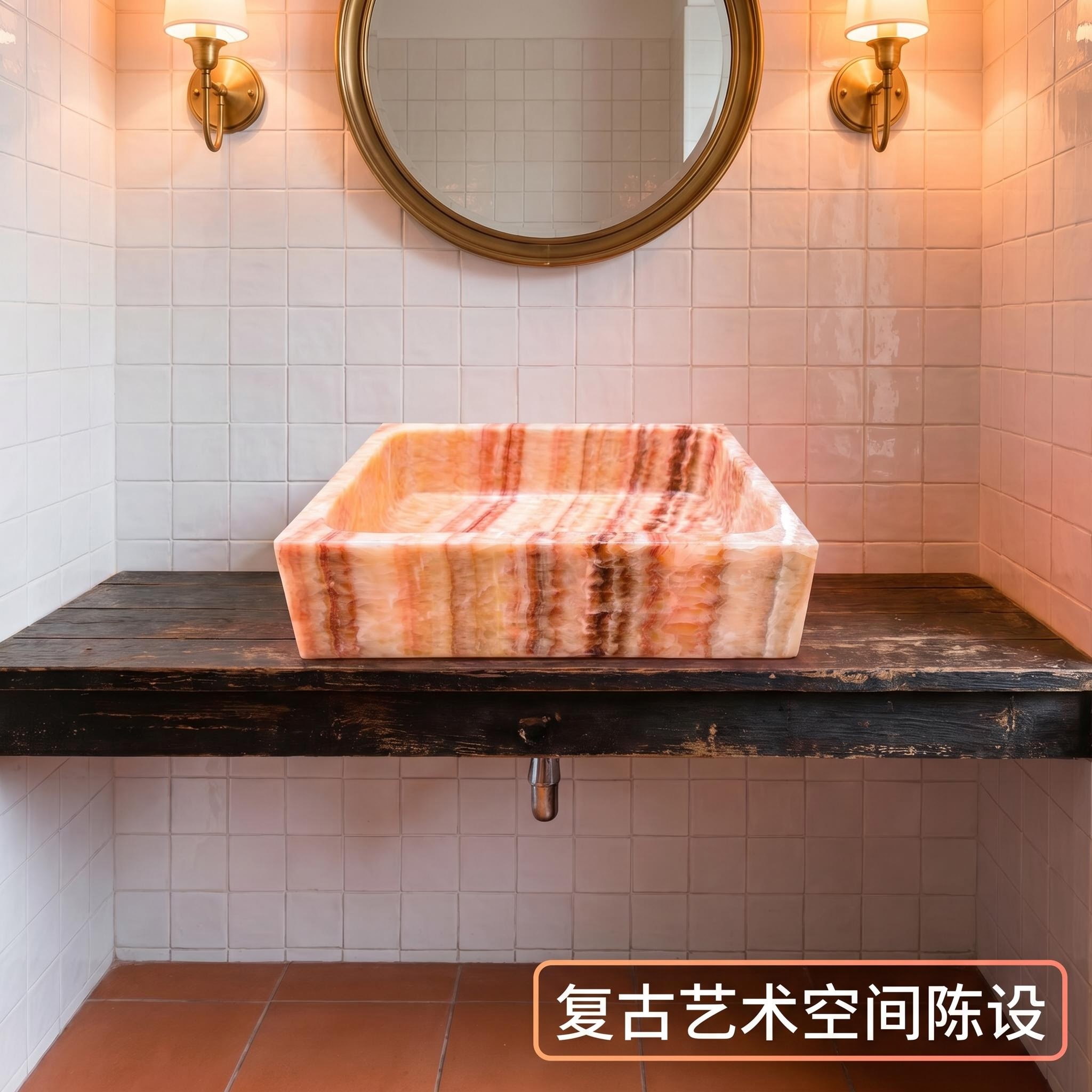 classic bathroom classic bathroom