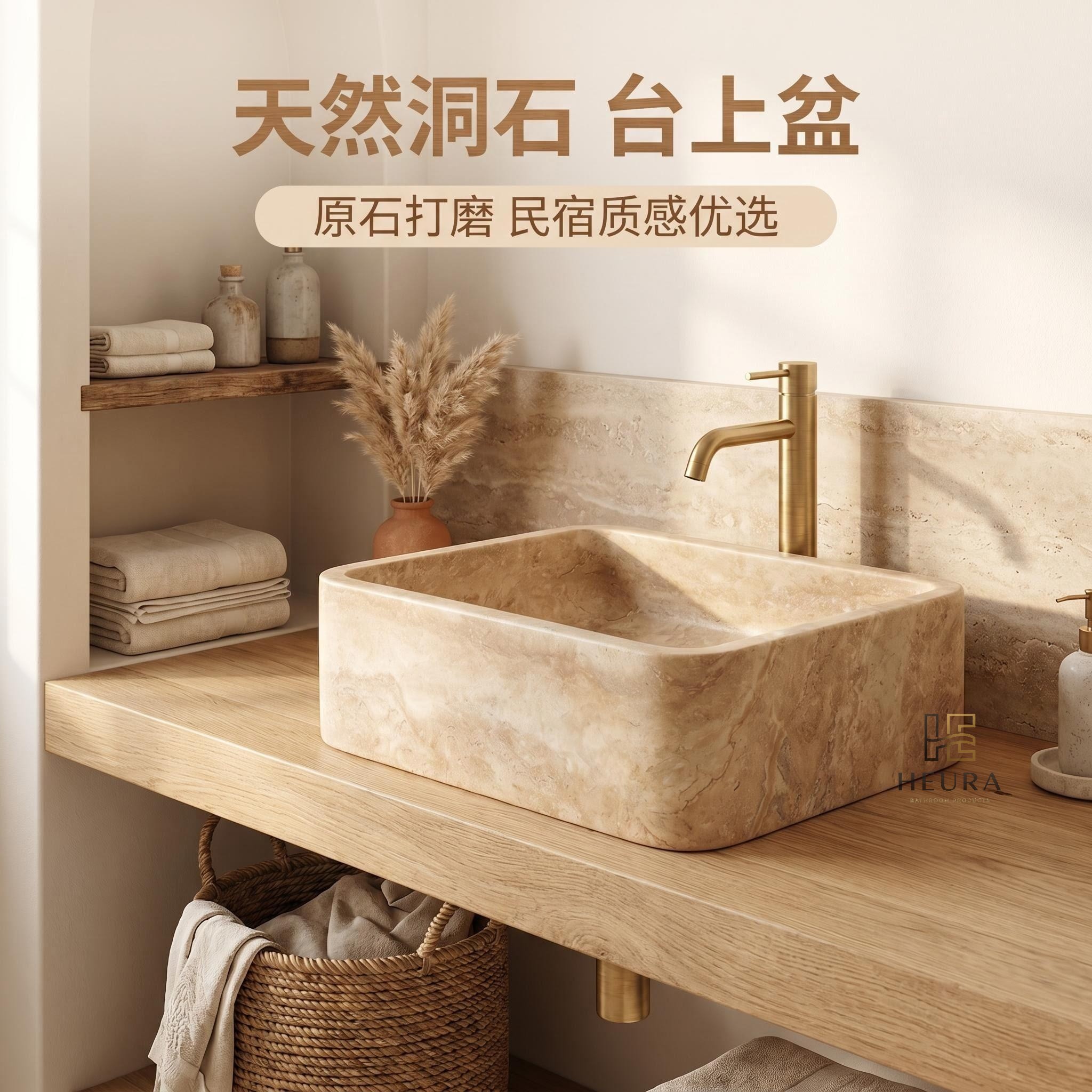 marble sinks marble sinks