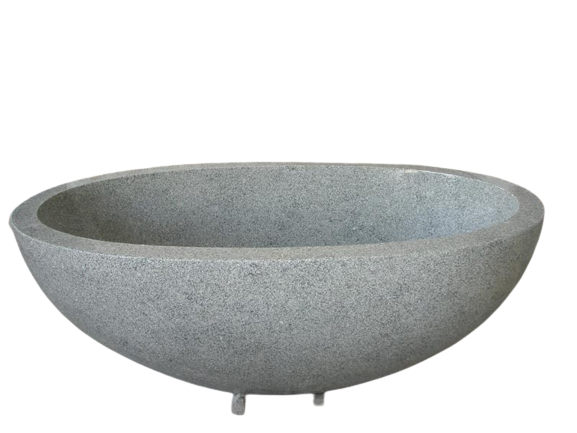 Bathroom Tubs