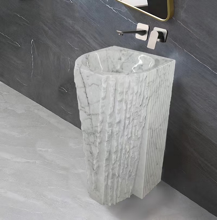 granite countertop