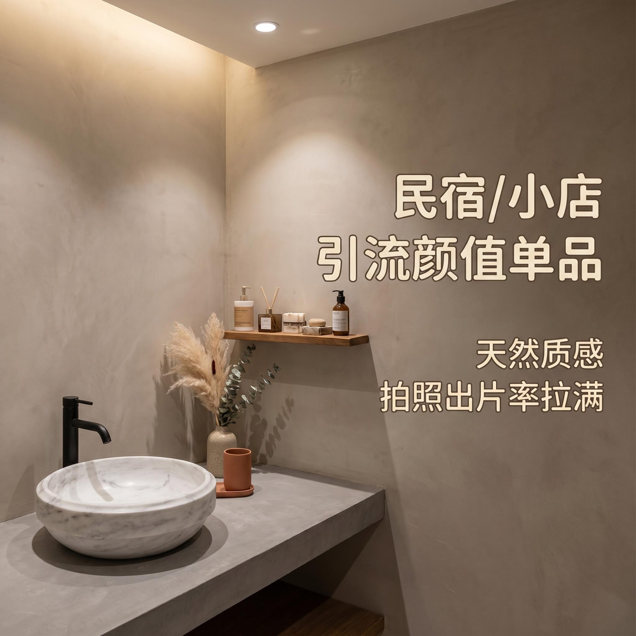 luxury bathroom sink luxury bathroom sink