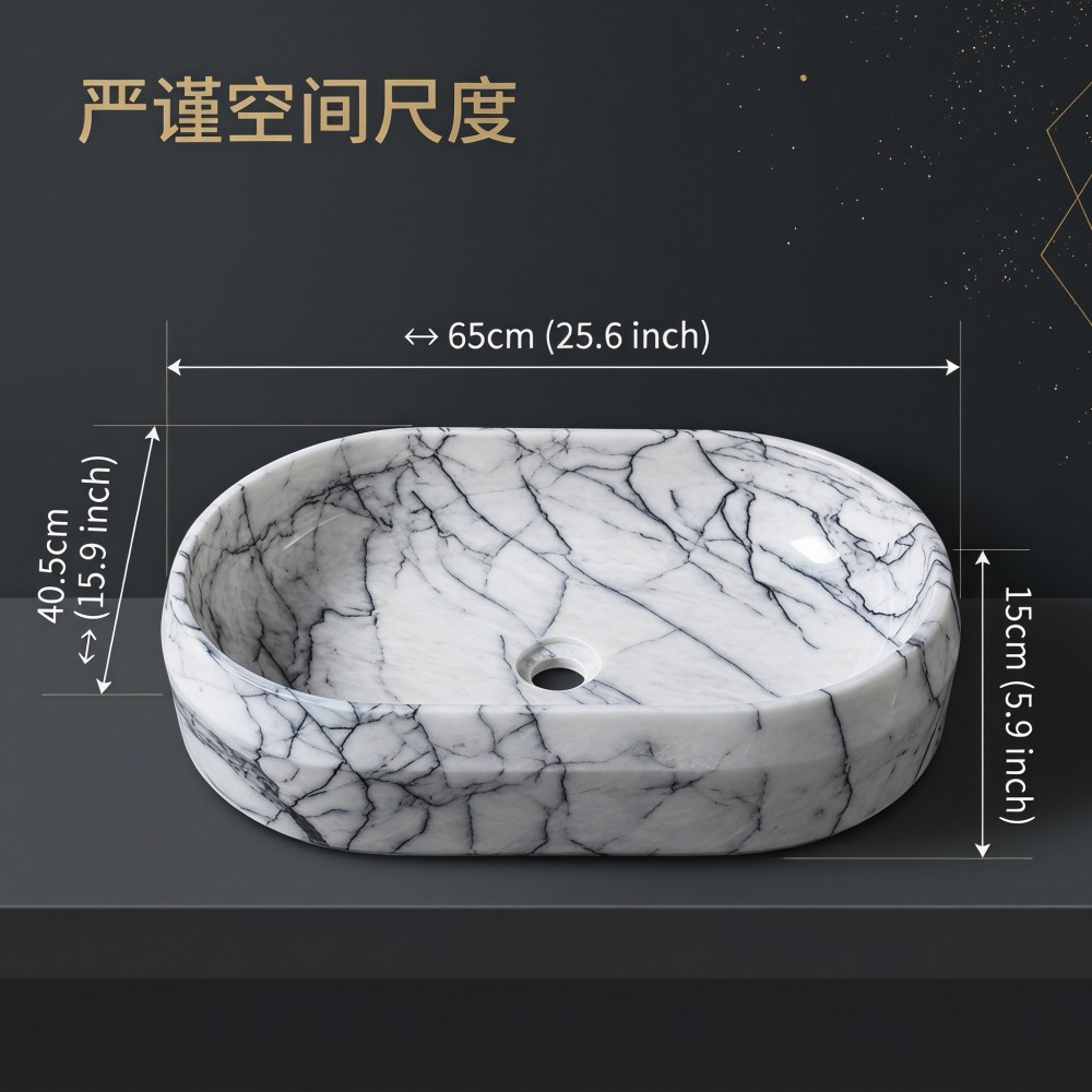 Lilac white Marble Lilac white Marble