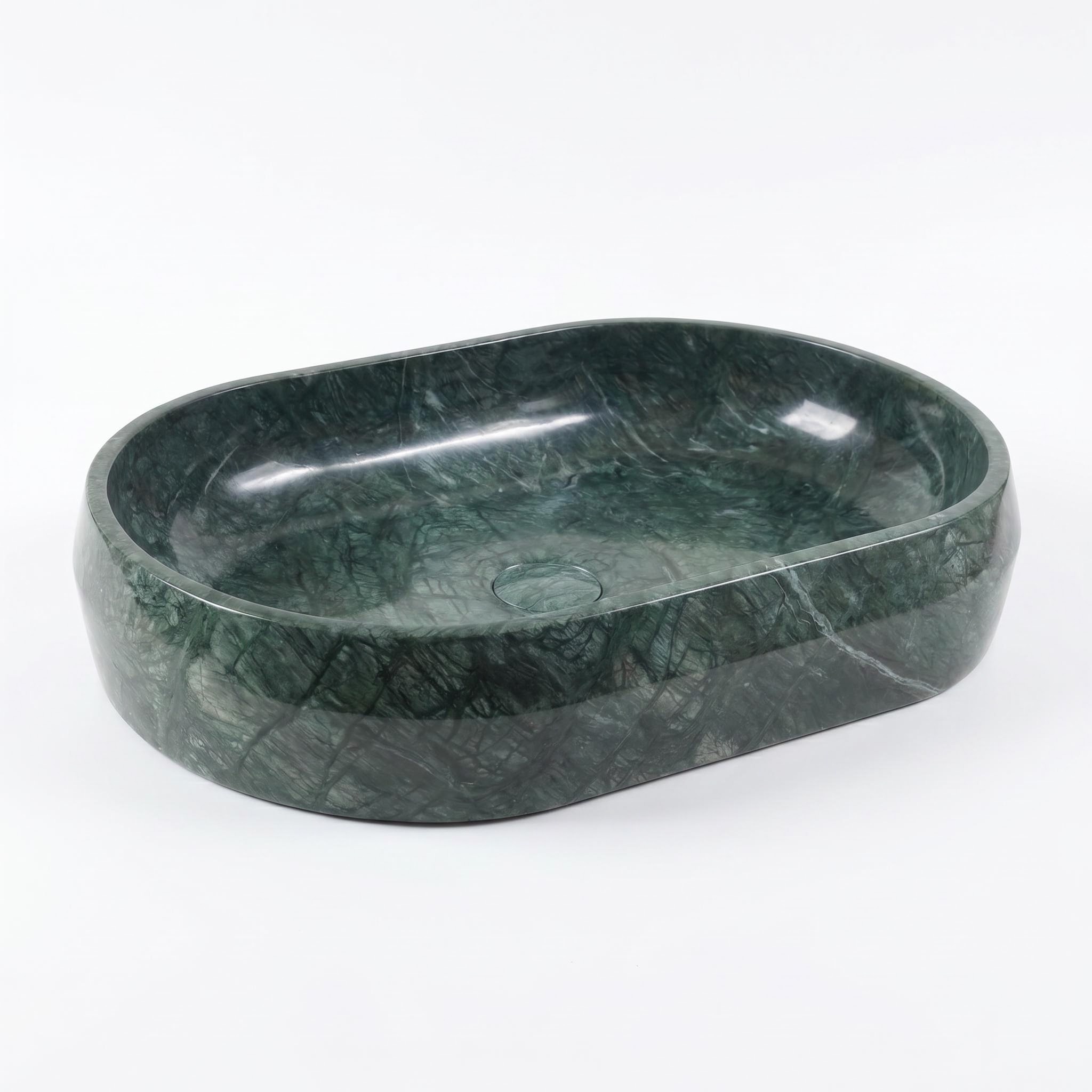 Acheter Lavabo ovale en marbre vert indien à motif floral,Lavabo ovale en marbre vert indien à motif floral Prix,Lavabo ovale en marbre vert indien à motif floral Marques,Lavabo ovale en marbre vert indien à motif floral Fabricant,Lavabo ovale en marbre vert indien à motif floral Quotes,Lavabo ovale en marbre vert indien à motif floral Société,