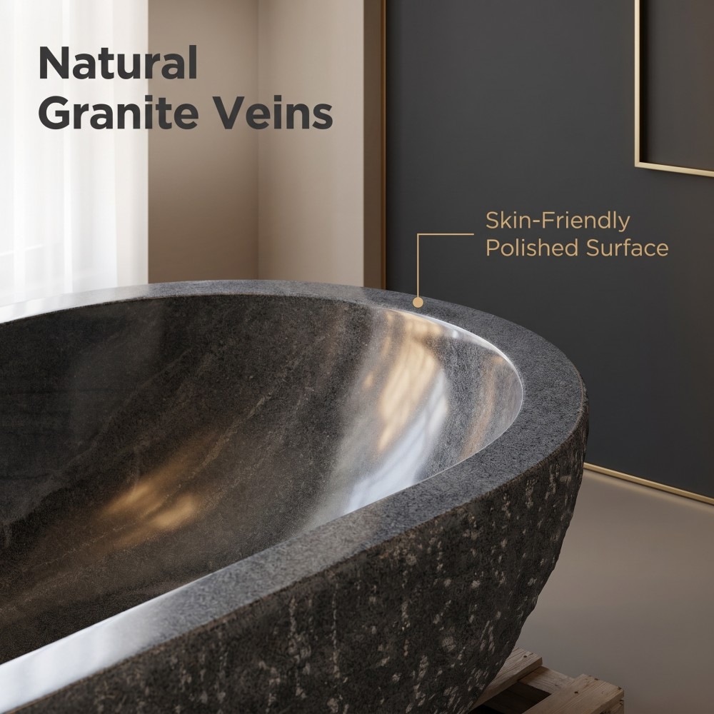Comprar Bañera independiente ovalada de granito PangDang G654, Bañera independiente ovalada de granito PangDang G654 Precios, Bañera independiente ovalada de granito PangDang G654 Marcas, Bañera independiente ovalada de granito PangDang G654 Fabricante, Bañera independiente ovalada de granito PangDang G654 Citas, Bañera independiente ovalada de granito PangDang G654 Empresa.