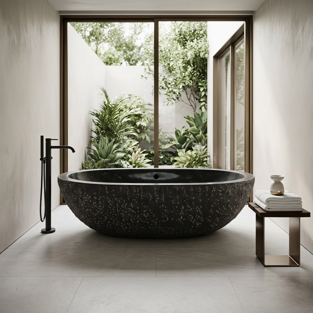 Comprar Bañera independiente ovalada de granito PangDang G654, Bañera independiente ovalada de granito PangDang G654 Precios, Bañera independiente ovalada de granito PangDang G654 Marcas, Bañera independiente ovalada de granito PangDang G654 Fabricante, Bañera independiente ovalada de granito PangDang G654 Citas, Bañera independiente ovalada de granito PangDang G654 Empresa.