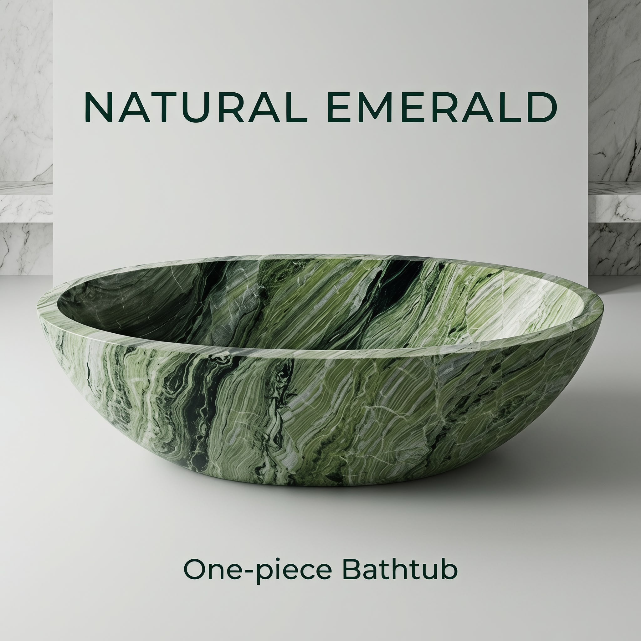 Kaufen Premium-Ovalbadewanne aus echtem Alpi Verde Marmor, gefertigt aus echtem Naturmarmor.;Premium-Ovalbadewanne aus echtem Alpi Verde Marmor, gefertigt aus echtem Naturmarmor. Preis;Premium-Ovalbadewanne aus echtem Alpi Verde Marmor, gefertigt aus echtem Naturmarmor. Marken;Premium-Ovalbadewanne aus echtem Alpi Verde Marmor, gefertigt aus echtem Naturmarmor. Hersteller;Premium-Ovalbadewanne aus echtem Alpi Verde Marmor, gefertigt aus echtem Naturmarmor. Zitat;Premium-Ovalbadewanne aus echtem Alpi Verde Marmor, gefertigt aus echtem Naturmarmor. Unternehmen