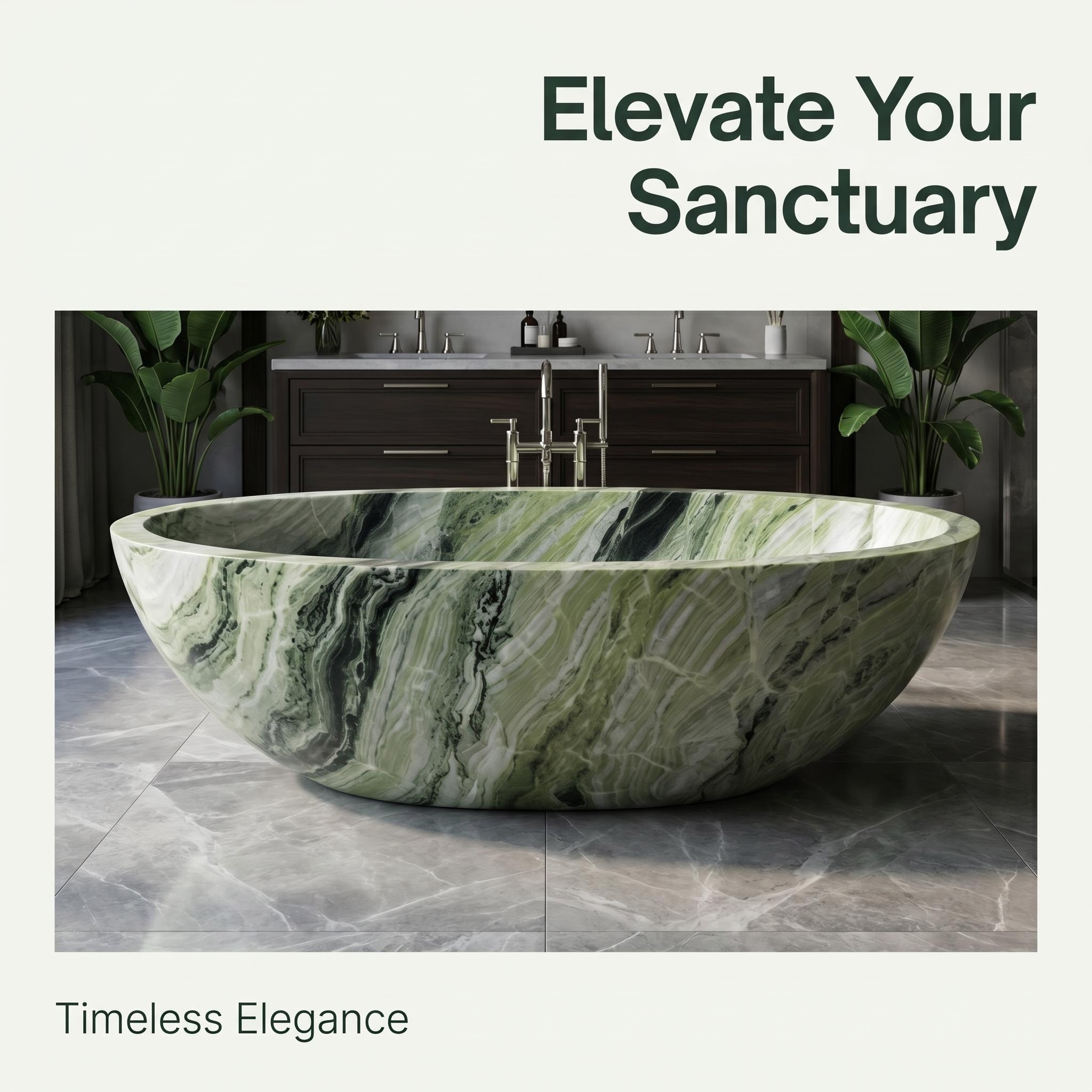 Kaufen Premium-Ovalbadewanne aus echtem Alpi Verde Marmor, gefertigt aus echtem Naturmarmor.;Premium-Ovalbadewanne aus echtem Alpi Verde Marmor, gefertigt aus echtem Naturmarmor. Preis;Premium-Ovalbadewanne aus echtem Alpi Verde Marmor, gefertigt aus echtem Naturmarmor. Marken;Premium-Ovalbadewanne aus echtem Alpi Verde Marmor, gefertigt aus echtem Naturmarmor. Hersteller;Premium-Ovalbadewanne aus echtem Alpi Verde Marmor, gefertigt aus echtem Naturmarmor. Zitat;Premium-Ovalbadewanne aus echtem Alpi Verde Marmor, gefertigt aus echtem Naturmarmor. Unternehmen