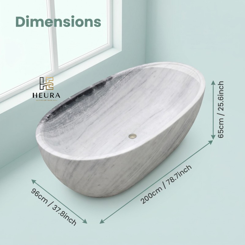 whole stone soaking tub whole stone soaking tub