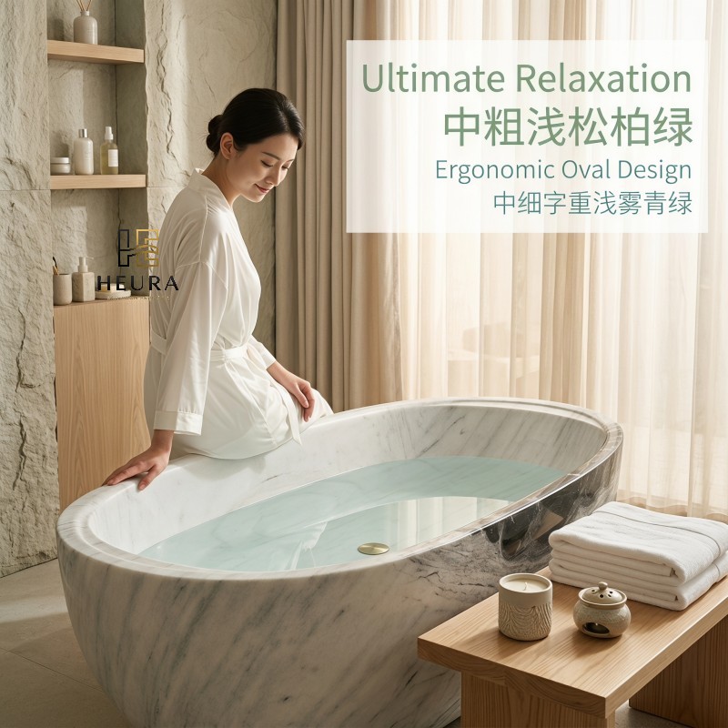 retro stone bath retro stone bath