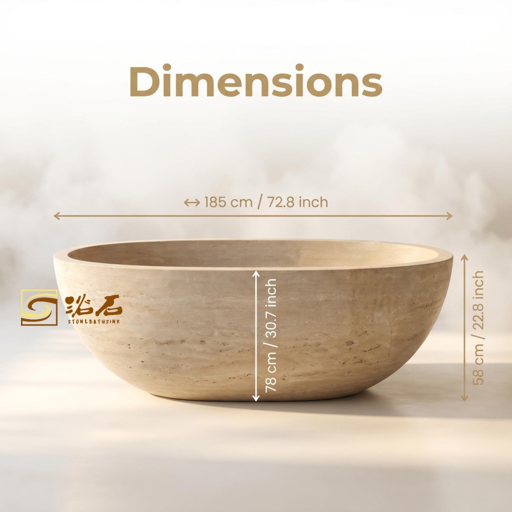 natural stone soaking tub natural stone soaking tub