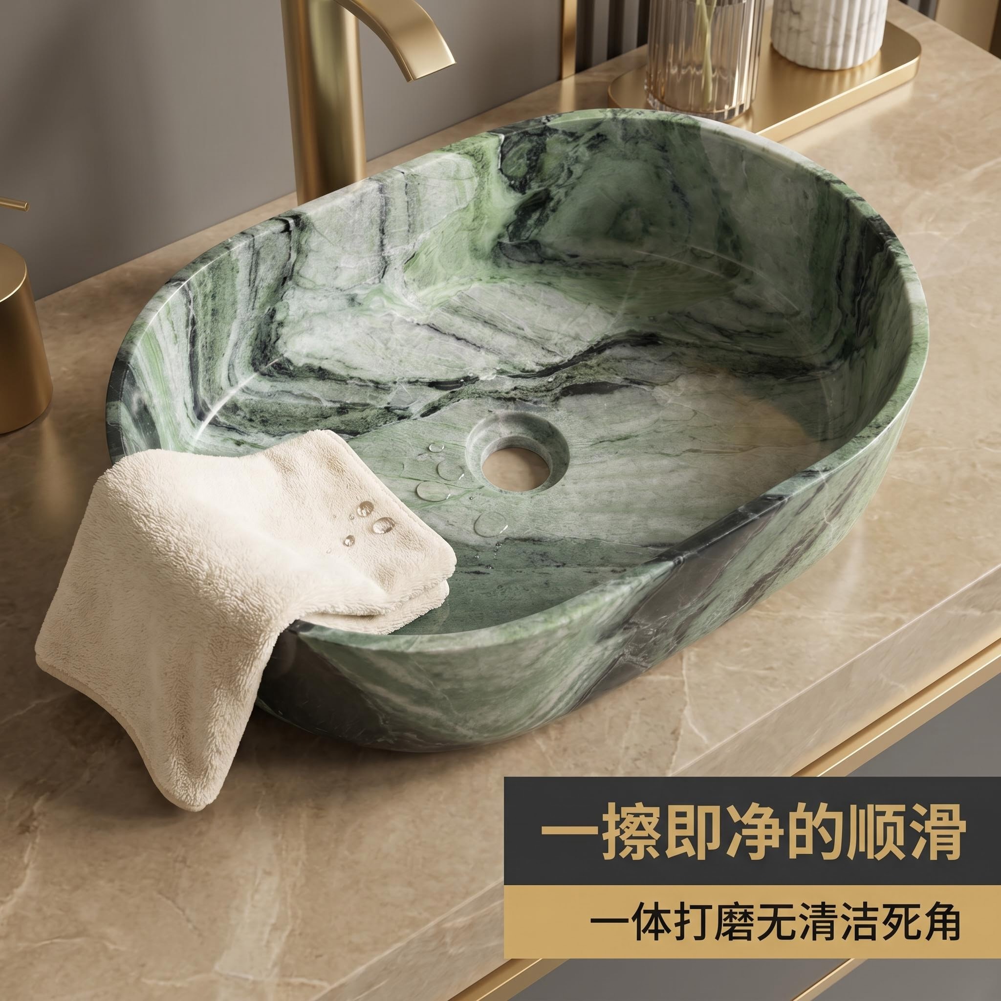 Comprar Lavabo ovalado de mármol verde Verd Alpi a buen precio., Lavabo ovalado de mármol verde Verd Alpi a buen precio. Precios, Lavabo ovalado de mármol verde Verd Alpi a buen precio. Marcas, Lavabo ovalado de mármol verde Verd Alpi a buen precio. Fabricante, Lavabo ovalado de mármol verde Verd Alpi a buen precio. Citas, Lavabo ovalado de mármol verde Verd Alpi a buen precio. Empresa.