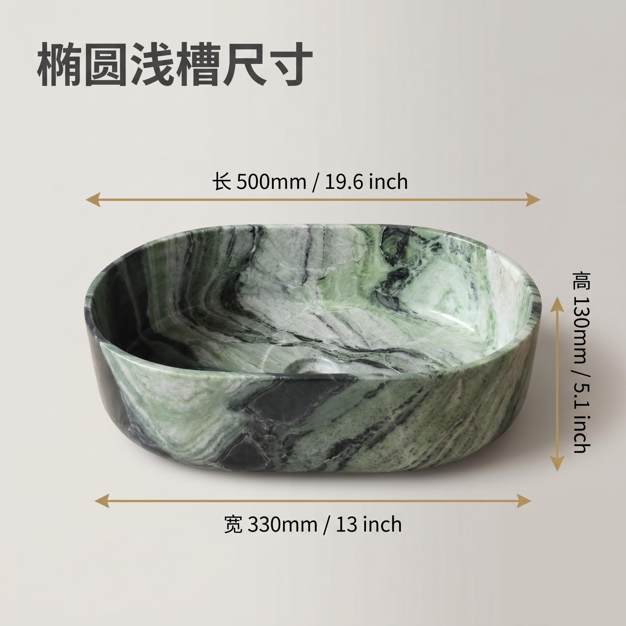 Comprar Lavabo ovalado de mármol verde Verd Alpi a buen precio., Lavabo ovalado de mármol verde Verd Alpi a buen precio. Precios, Lavabo ovalado de mármol verde Verd Alpi a buen precio. Marcas, Lavabo ovalado de mármol verde Verd Alpi a buen precio. Fabricante, Lavabo ovalado de mármol verde Verd Alpi a buen precio. Citas, Lavabo ovalado de mármol verde Verd Alpi a buen precio. Empresa.