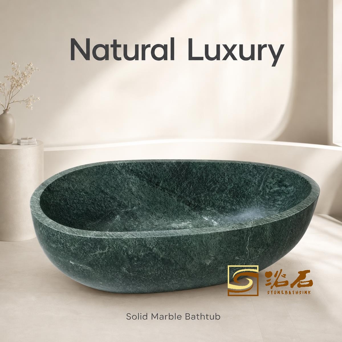 Kup Naturalna, jednoczęściowa, wolnostojąca wanna z zielonego marmuru Verde,Naturalna, jednoczęściowa, wolnostojąca wanna z zielonego marmuru Verde Cena,Naturalna, jednoczęściowa, wolnostojąca wanna z zielonego marmuru Verde marki,Naturalna, jednoczęściowa, wolnostojąca wanna z zielonego marmuru Verde Producent,Naturalna, jednoczęściowa, wolnostojąca wanna z zielonego marmuru Verde Cytaty,Naturalna, jednoczęściowa, wolnostojąca wanna z zielonego marmuru Verde spółka,