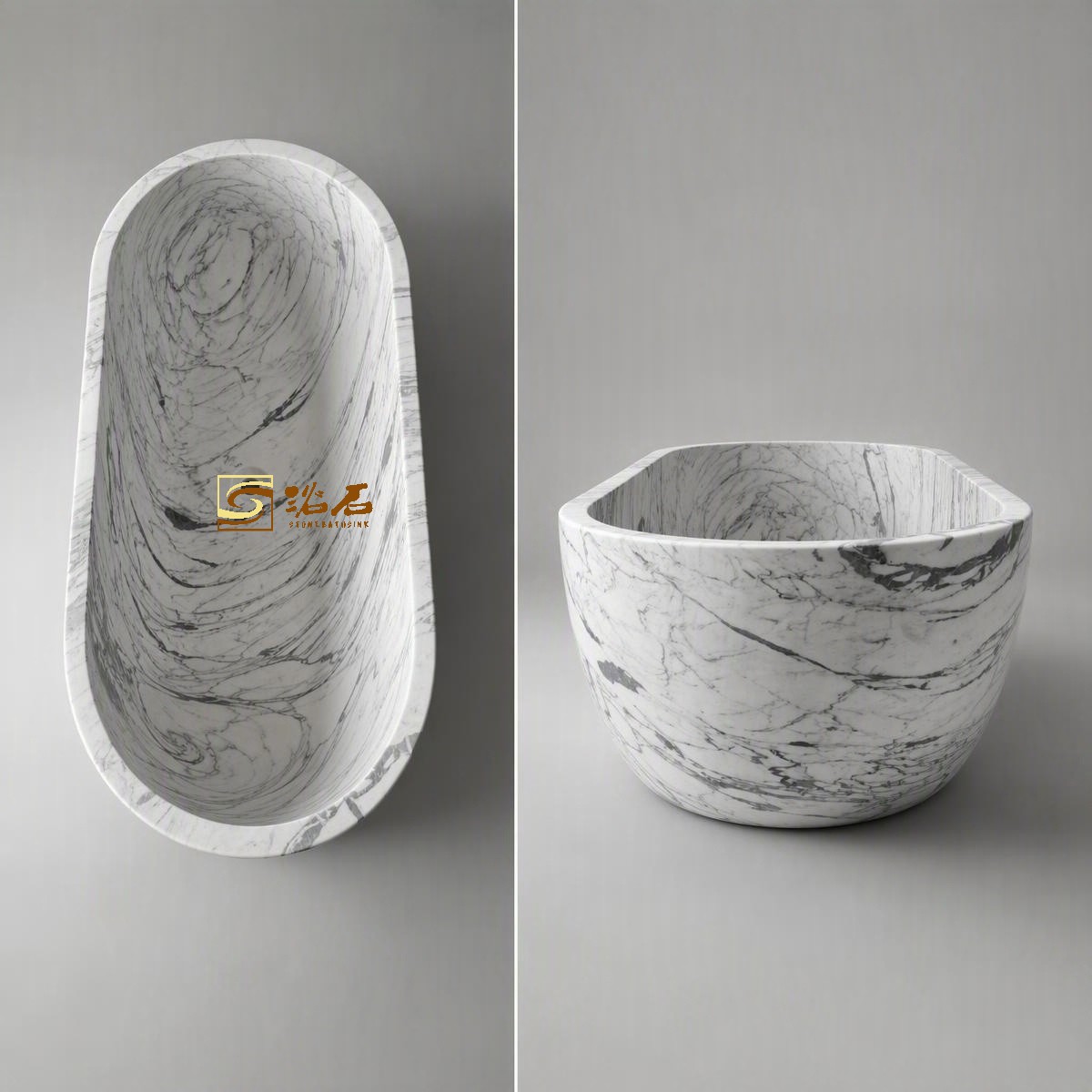 luxury master bathroom fixture high end hotel bath tub