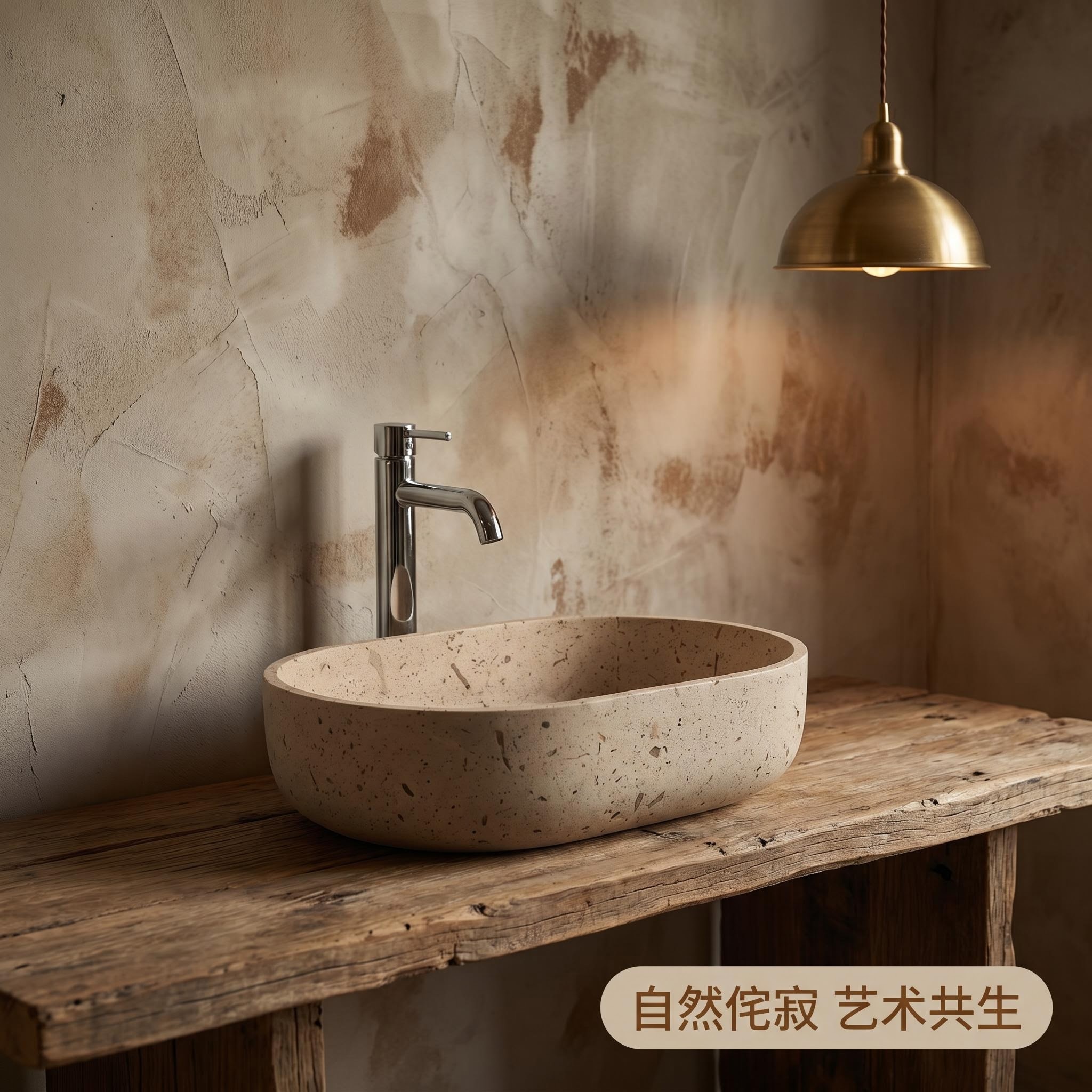 AI商品图套图IMG_20260603_165916_场景图_百搭空间_美图设计室.jpg