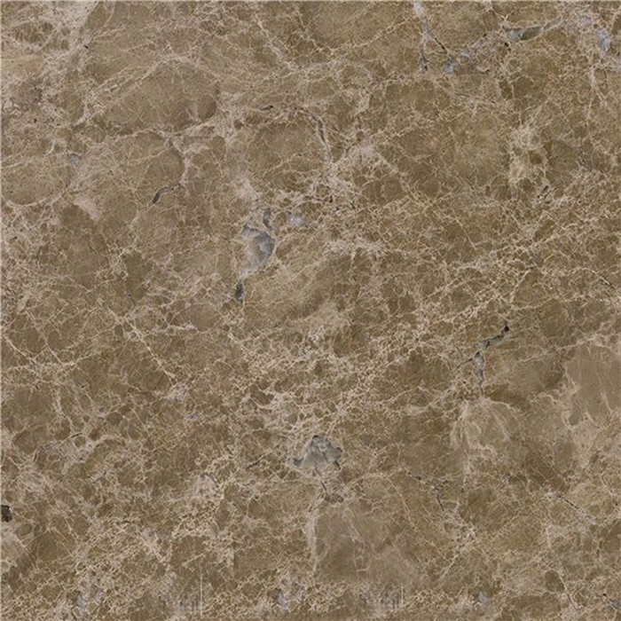 Crystal Emprador Marble