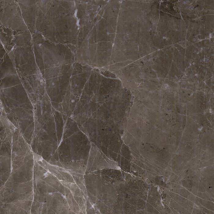 Latte Grey Marble